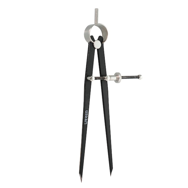 Calliper, 10" Divider